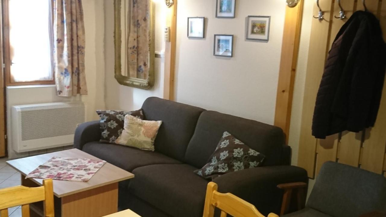Zalakaros Panorama Apartmanok Екстер'єр фото